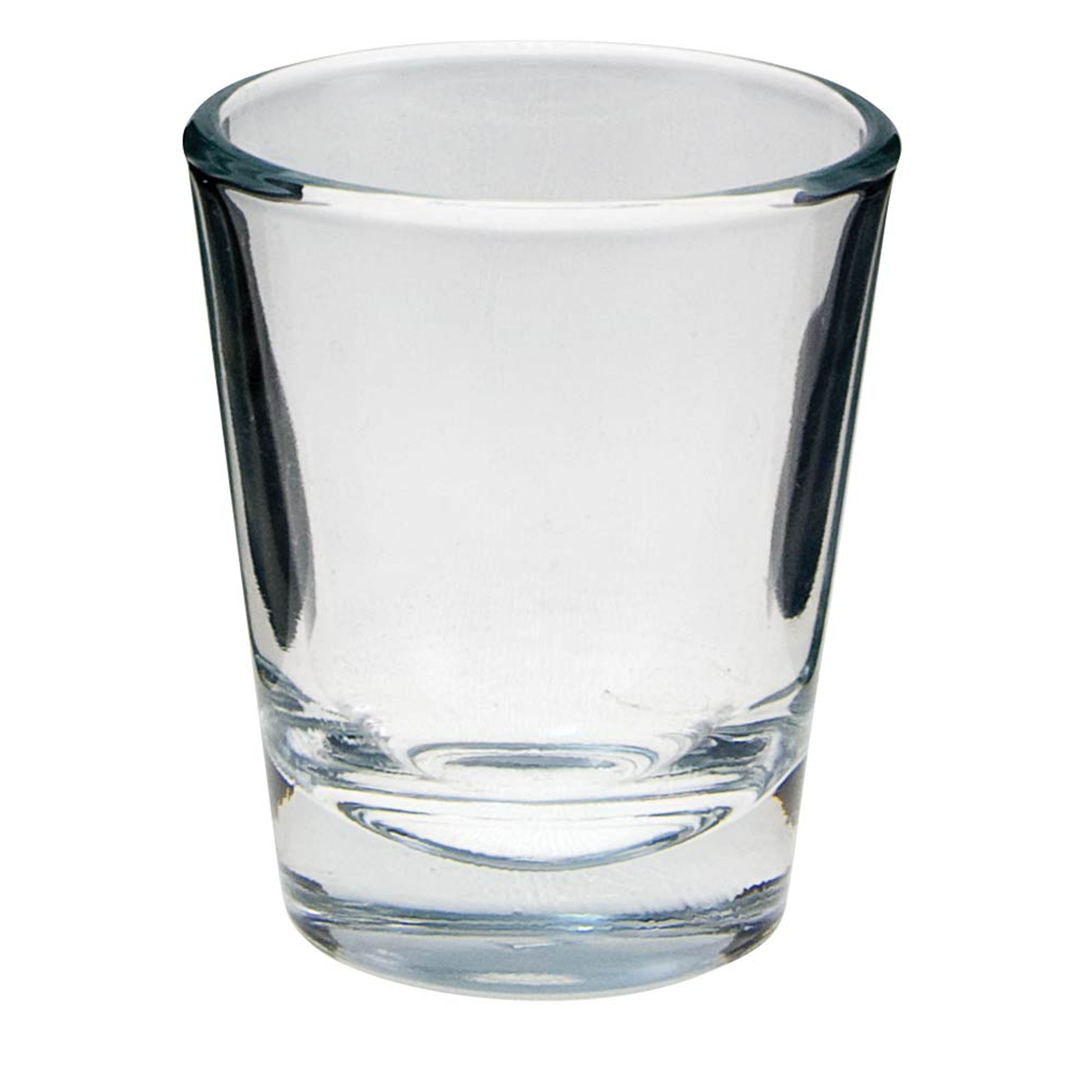 numo-shot-glass-clear