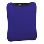 Dark Purple