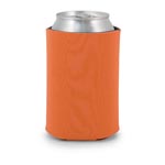 Bright Orange