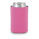 Neon Pink