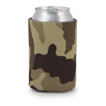 Tan Camo