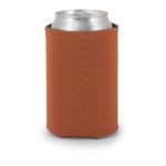 Texas Orange