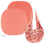 Light Coral