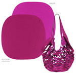 magenta
