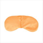 Creamsicle