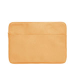 Creamsicle