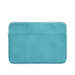 Pool Blue