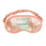 Eye Mask Front