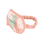 Eye Mask Side