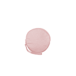 Fairytale Pink