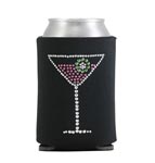 Martini