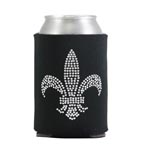 Fleur de Lis