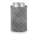 Diamond Plate