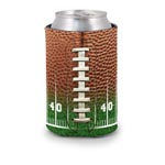 Football Field
