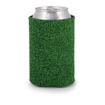 Grass Turf