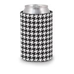 Houndstooth