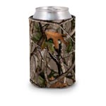 Next Vista Camo