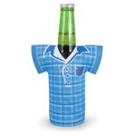 Golf Shirt