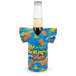 Hawaiian