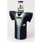 Tuxedo