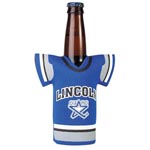 Hockey