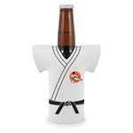 Karate