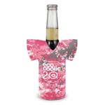 #102ECO-4CP in Pink