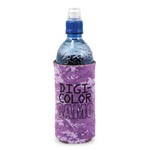 #1035-4CP in Light Purple