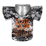 #106-4CP in Gray