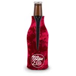 #115ECO-4CP in Red