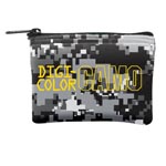 #21020S-4CP in Gray