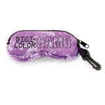 #EC-4CP in Light Purple
