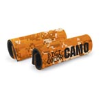 #RP-4CP in Orange