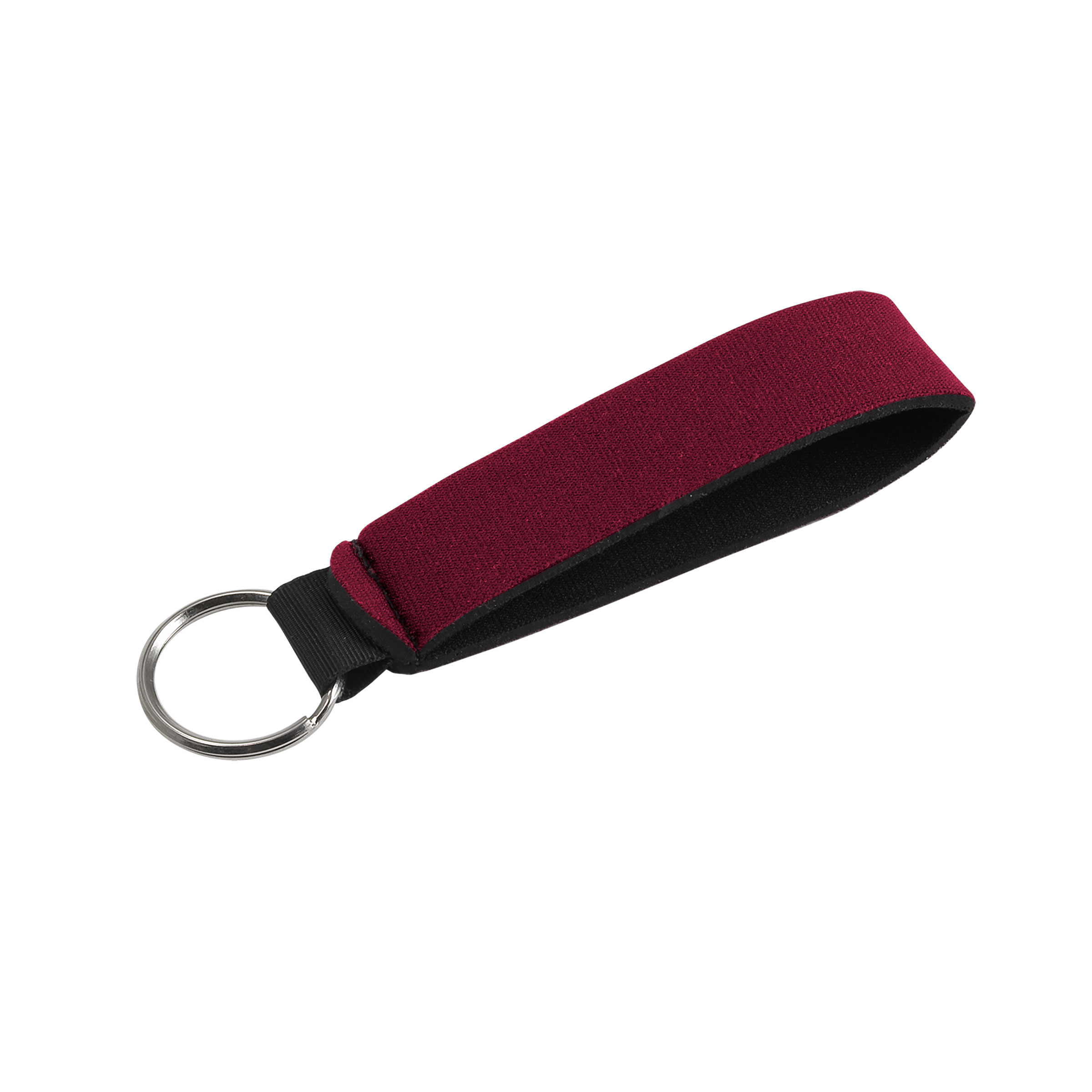 Numo Wrist Strap Key Holder Image Selector