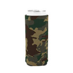 Green Camo