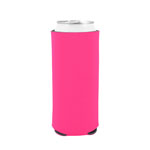 Neon Pink